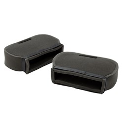 29593- EACH